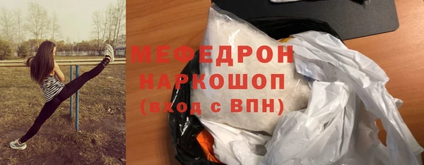 СК Пересвет