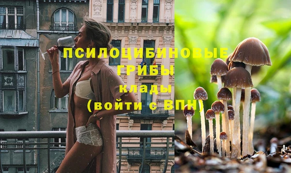 мяу мяу кристалл Пестово